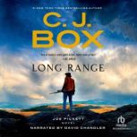 Long Range, C.J. Box