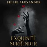 Exquisite Surrender, Lillie Alexander