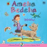 Amelia Bedelia Chapter Book 2 Ameli..., Herman Parish