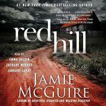 Red Hill, Jamie McGuire