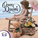 Ocean Dreams, Kim Mitzo Thompson