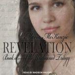 Revelation, Maria McKenzie