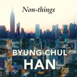NonThings, Daniel Steuer
