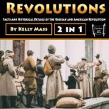 Revolutions, Kelly Mass