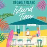 Island Time, Georgia Clark
