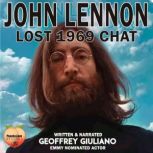 John Lennon, Geoffrey Giuliano