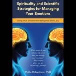 Spirituality and Scientific Strategie..., Pollis Robertson PhD