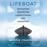 Lifeboat, Maggie Craddock
