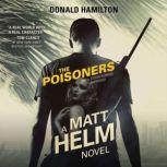 The Poisoners, Donald Hamilton