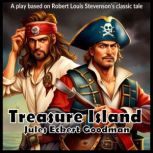 Treasure Island, Jules Eckert Goodman