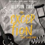 The Exception, Allyson Lindt