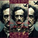 Edgar!, Edgar Allan Poe