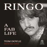 Ringo, Tom Doyle