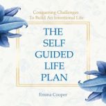 The SelfGuided Plan, Emma Cooper