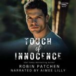 Touch of Innocence, Robin Patchen