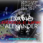 Google War, David Alexander