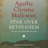 Star Over Bethlehem and Other Stories..., Agatha Christie