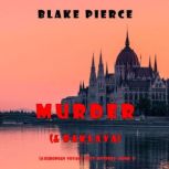 Murder  
, Blake Pierce