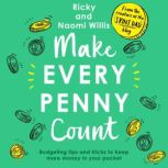Make Every Penny Count, Ricky Willis