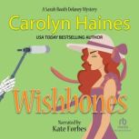 Wishbones, Carolyn Haines