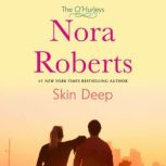 Skin Deep, Nora Roberts