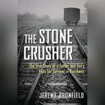 Stone Crusher, The, Jeremy Dronfield