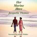 Her Marine Hero, Jacquelin Thomas