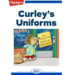 Curleys Uniforms, Linda Kao