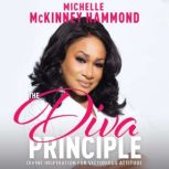 The DIVA Principle, McKinney Michelle Hammond