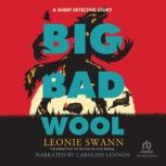 Big Bad Wool, Leonie Swann