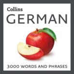 Learn German, Collins Dictionaries