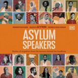Asylum Speakers, Jaz OHara