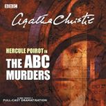 The ABC Murders, Agatha Christie