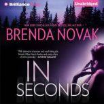 In Seconds, Brenda Novak