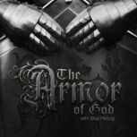 The Armor of God, Skip Heitzig