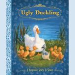The Ugly Duckling, Sequoia Kids Media