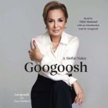 Googoosh, Googoosh