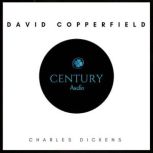 David Copperfield, Charles Dickens