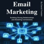 Email Marketing, David Finstein