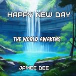 Happy New Day, Jamee Dee