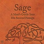 Sage, Chris Bruno