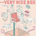 The Very Nice Box, Eve Gleichman