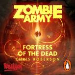 Zombie Army, Chris Roberson