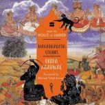 Mahabharata Stories, Deepa Agarwal