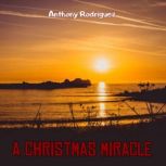 A Christmas Miracle, Anthony Rodriguez