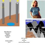 The Miscellaneous Foursome  Isadora, Draeme Saekyr