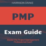 PMP, Harrison Drake