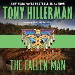 The Fallen Man, Tony Hillerman