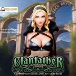 Clanfather, Jack Bryce
