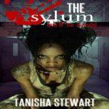 The Journalist, Tanisha Stewart
